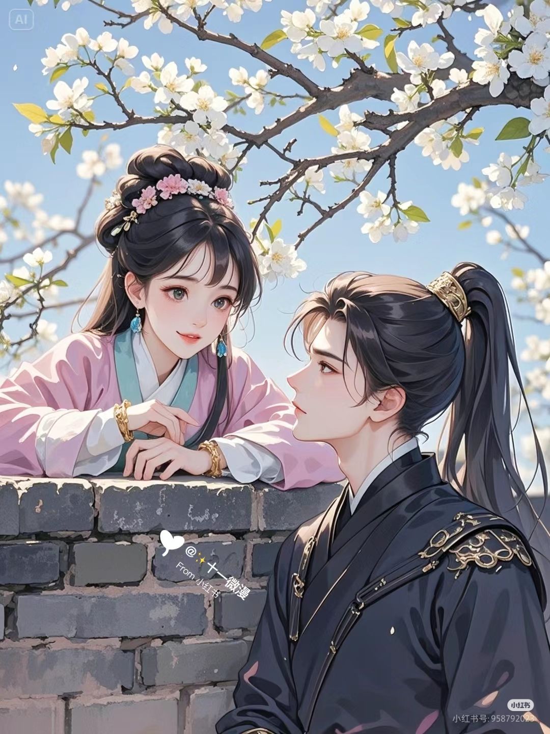 Ranh Giới Sinh Tử