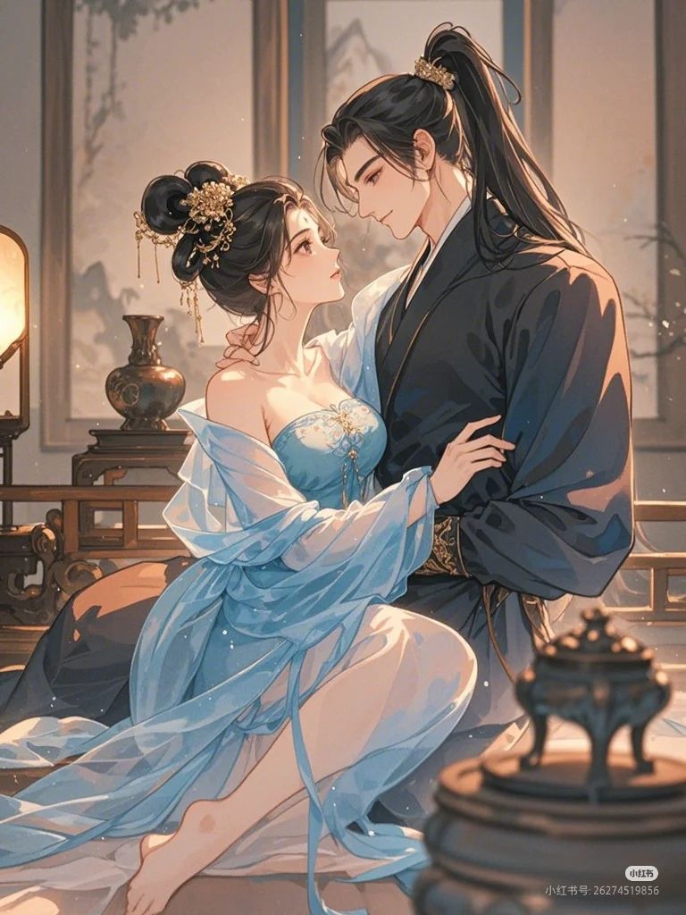 Đừng Tin Vào Mắt Anh