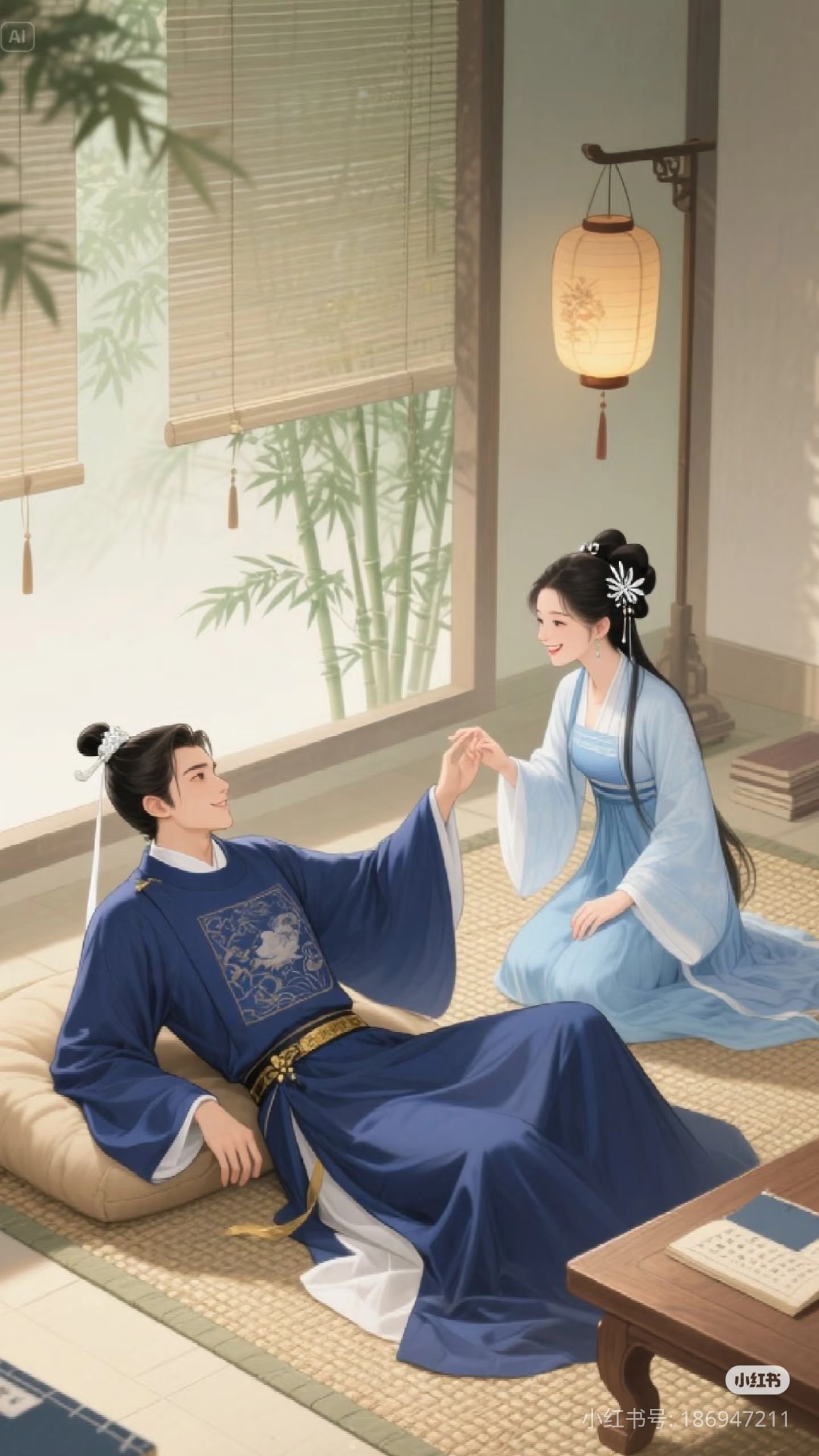 Người Chết Sống Lại