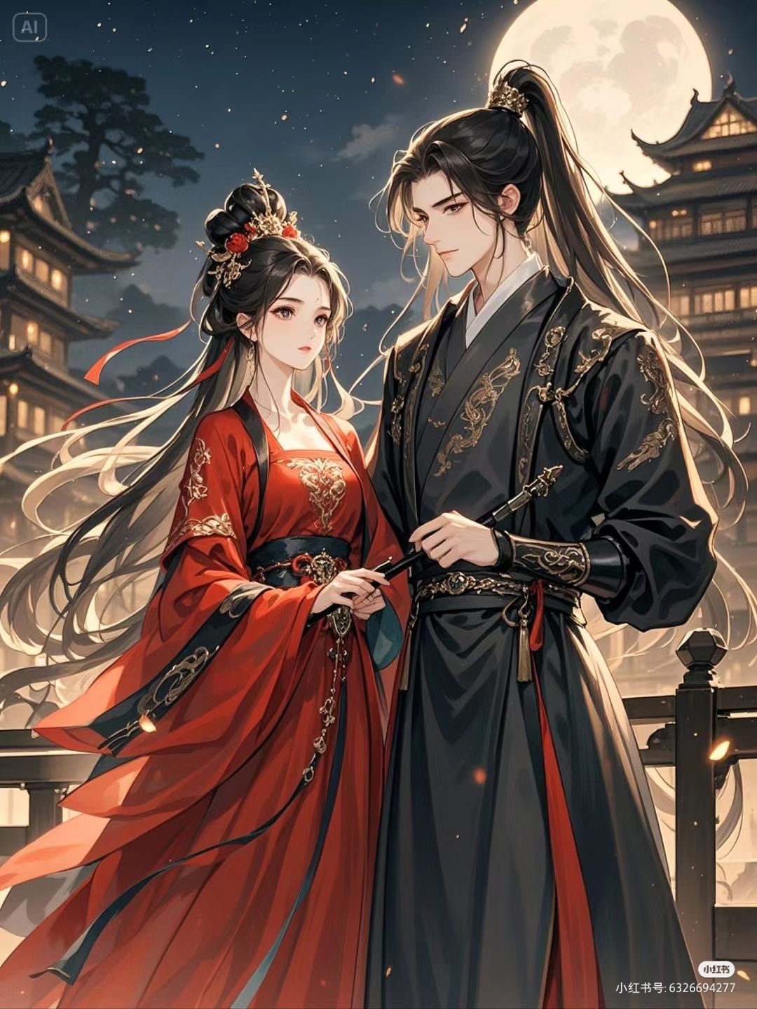 Không Có Thuốc Hối Hận