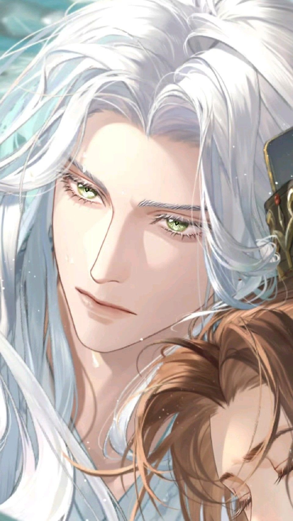 Vòng Xoay Định Mệnh