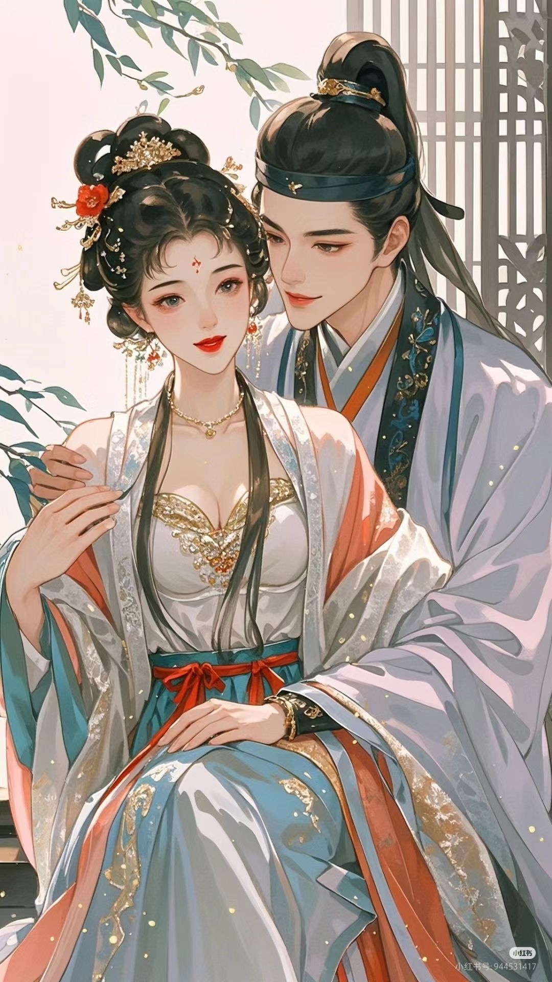 Đừng Nói Lời Tạm Biệt Với Em