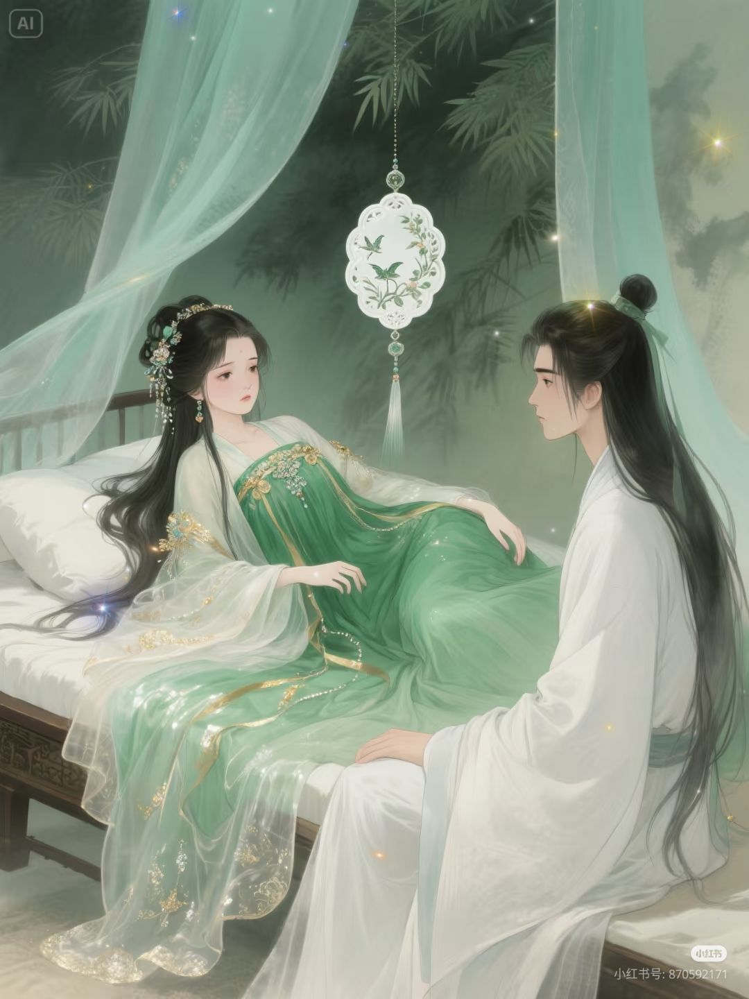 Tiếng Sét Định Mệnh