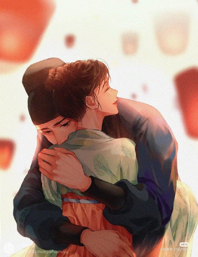 Tân Nương Nhỏ Của Lý Thừa Tướng