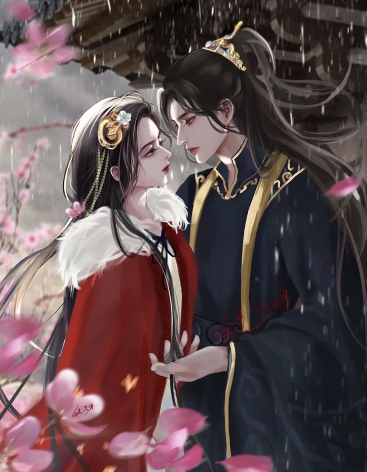 Phần 5 - Như Ý Bắt Cốt Yêu