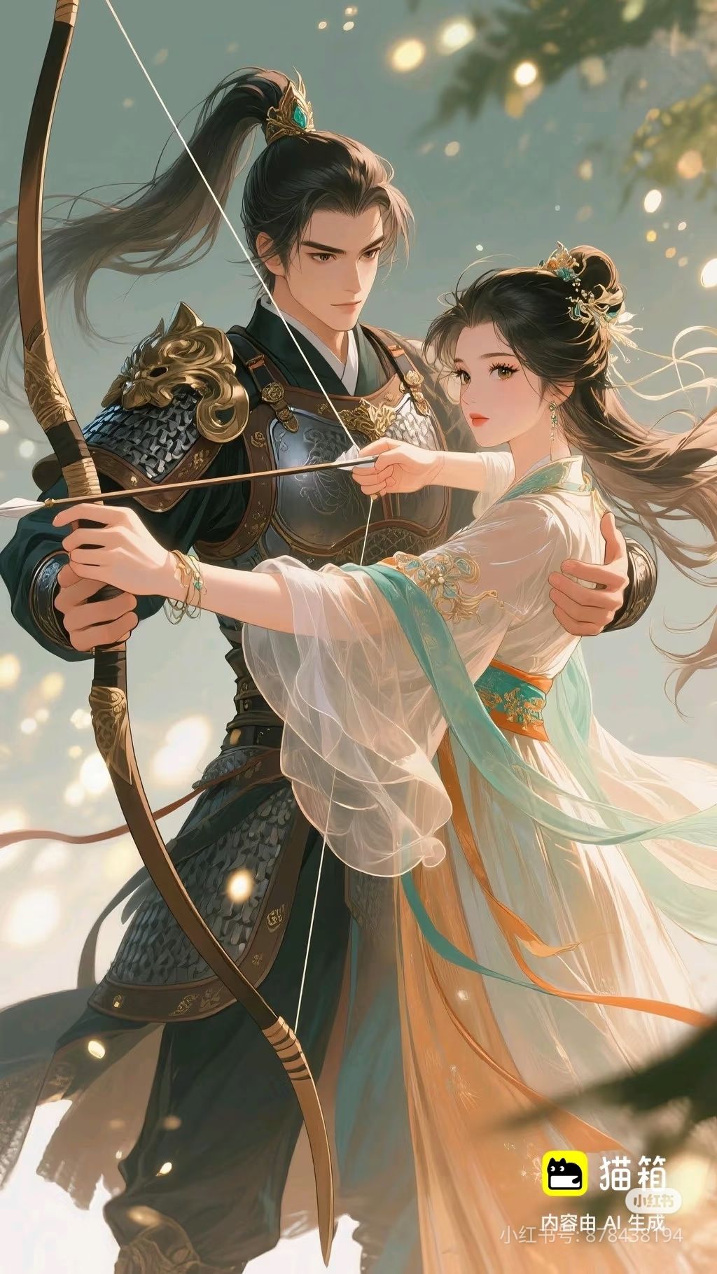 Lang Hoài Hữu Ngọc