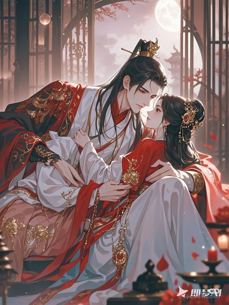 Hệ Thống Thẩm Định Trà Xanh