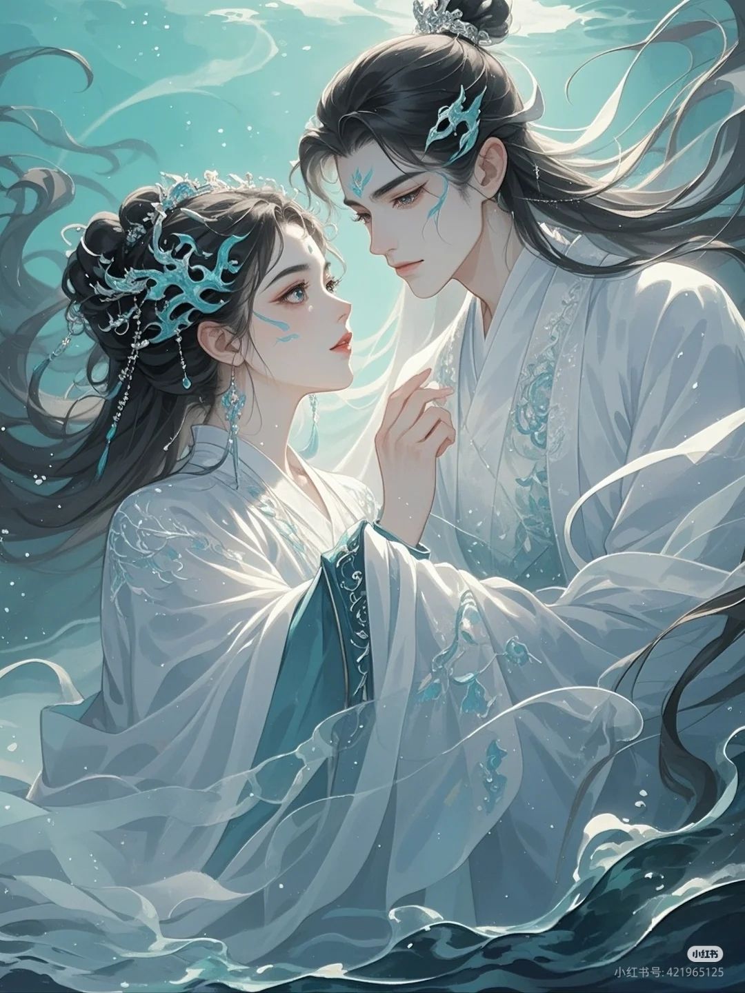 Trường Lạc Khúc