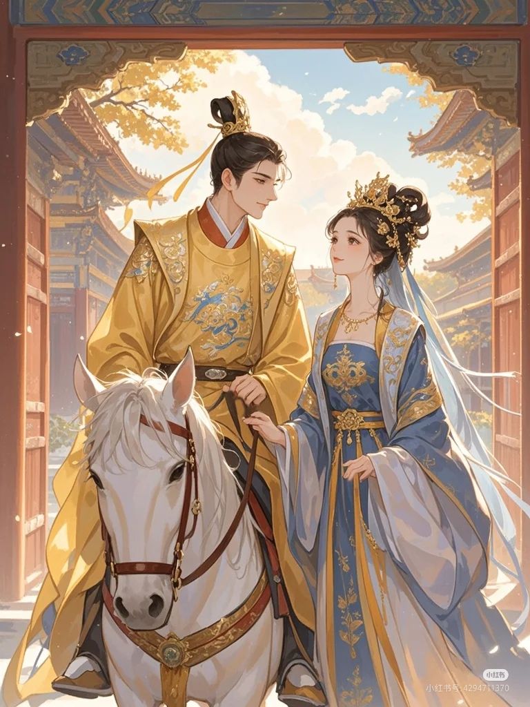 Khanh Hữu Nguyệt Quang