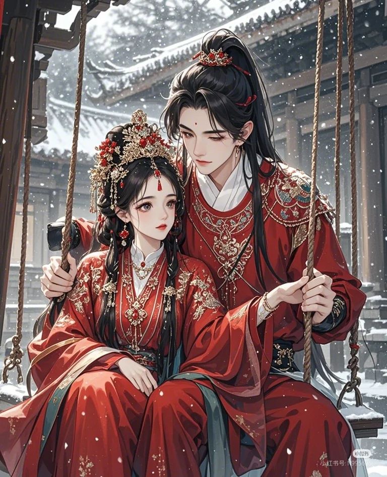 Cả Chó Và Người Đều Nhớ Em