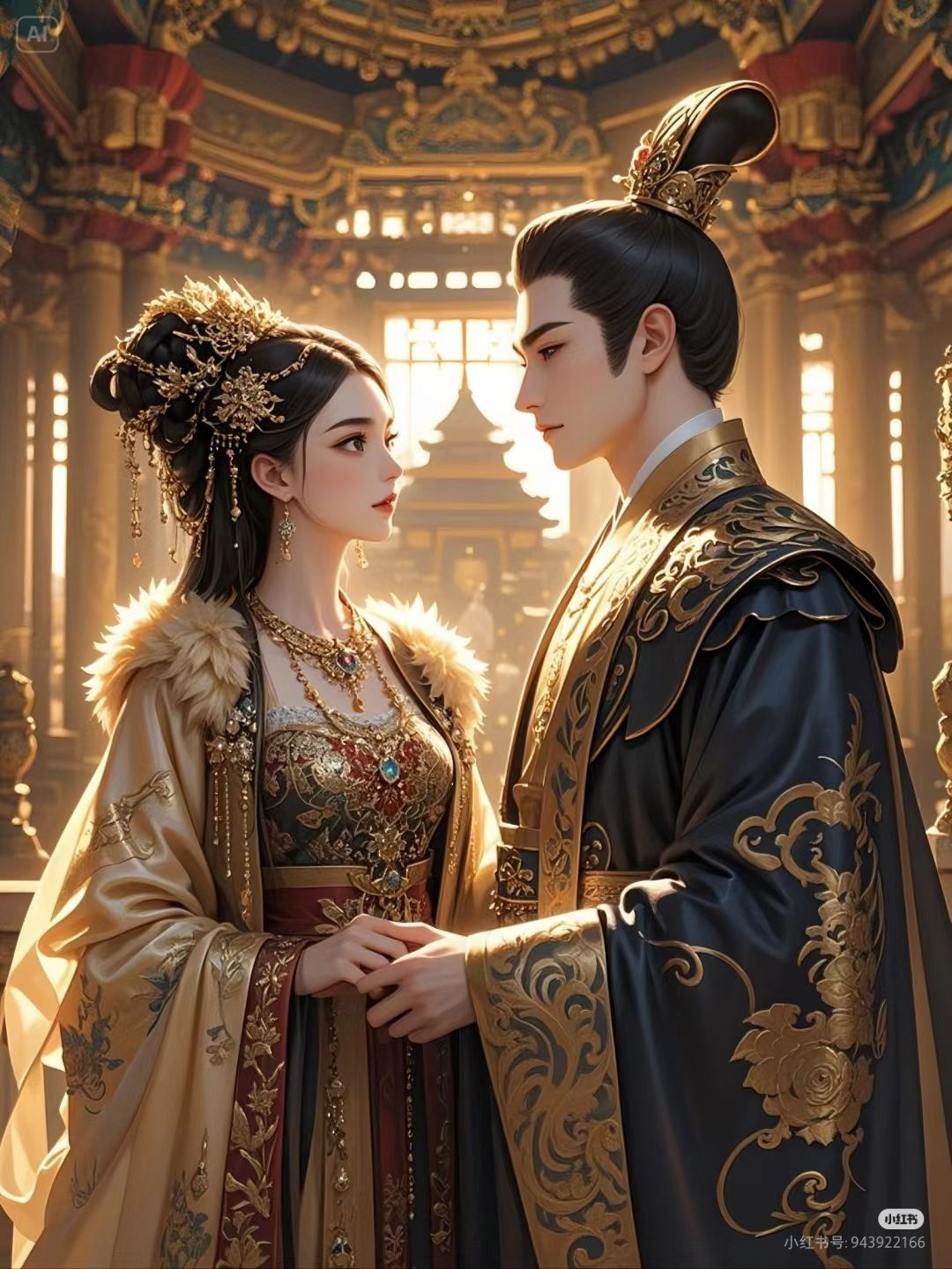 Vĩnh Tuy Cát Thiệu