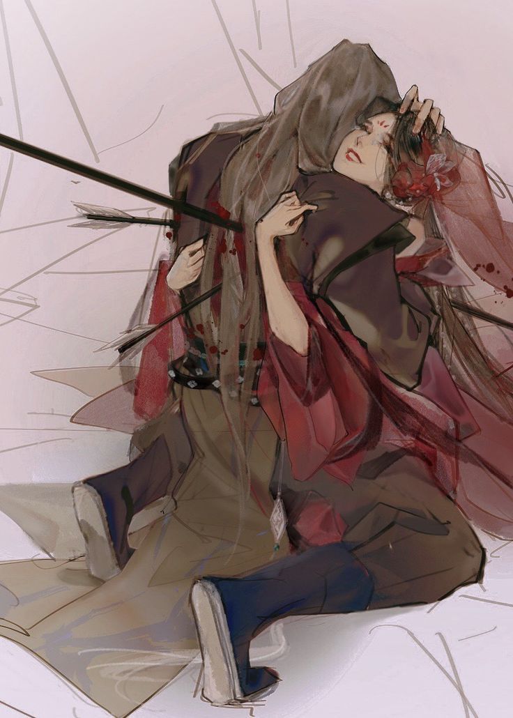 Hạc Tâm Viên Mãn