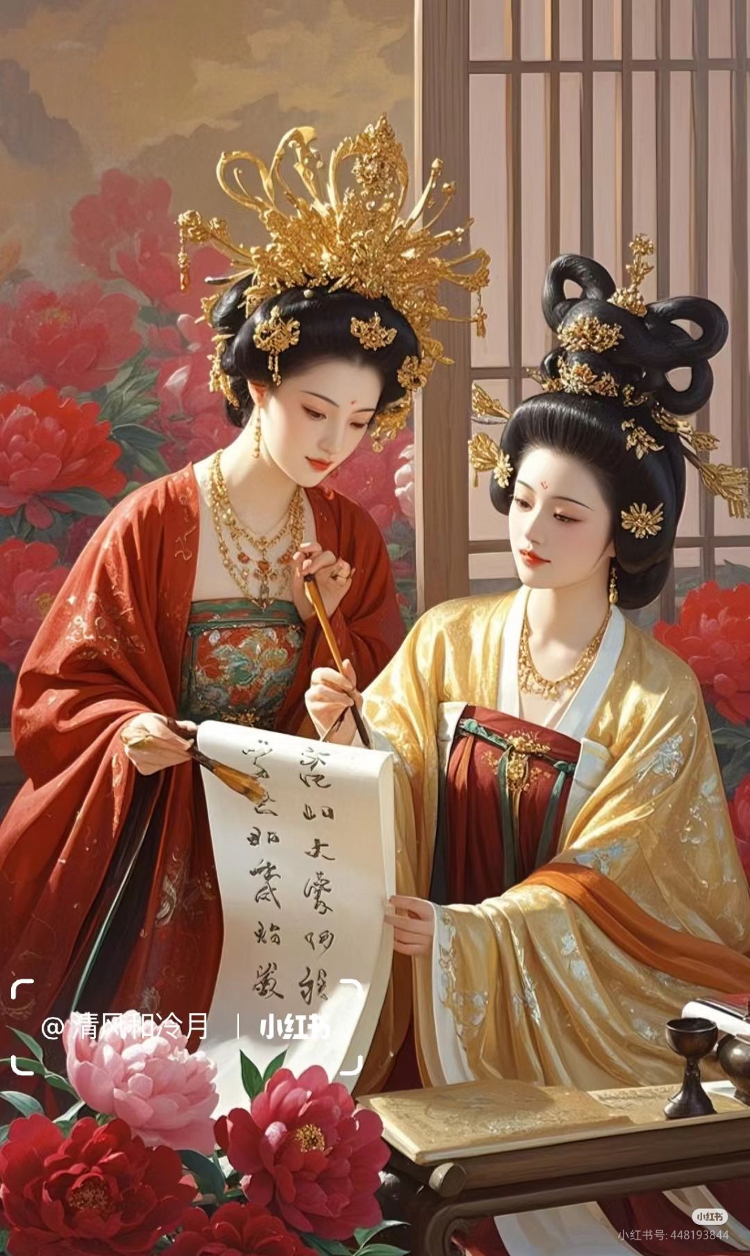 Bạn Thân Của Tôi Là Một Búp Bê Barbie