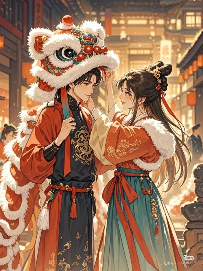 Ngày Gió Xuân Về