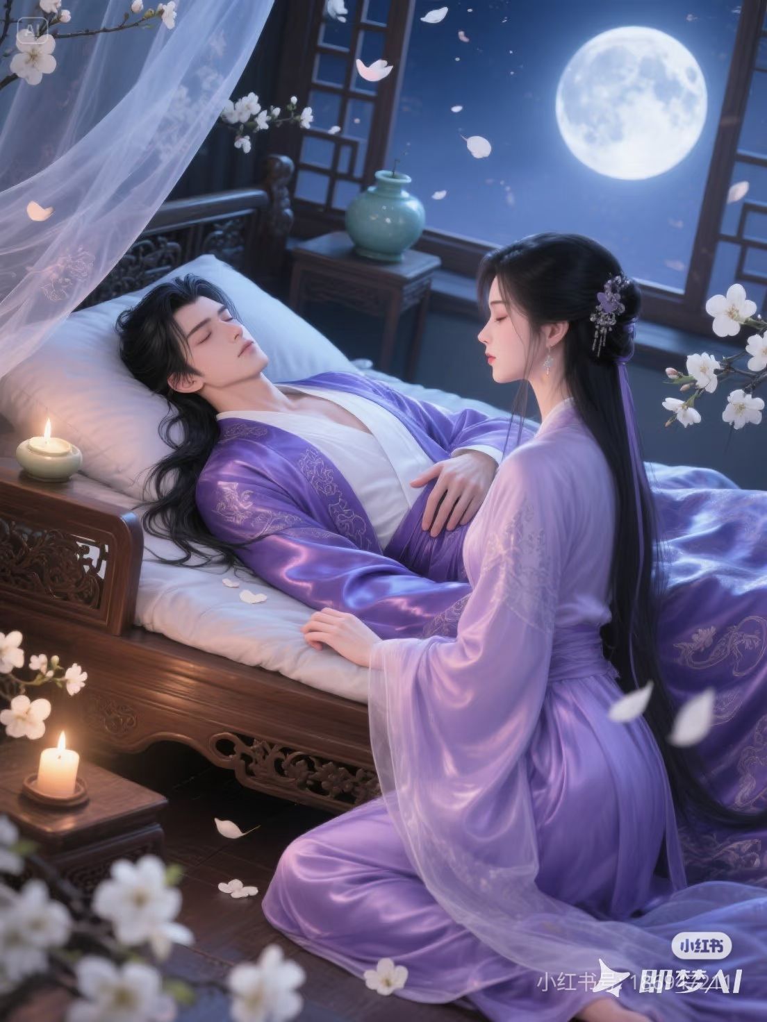 Quy Tắc Của Người Đứng Đầu