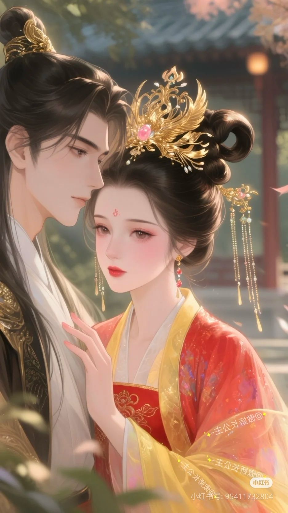 Dạ Quỷ Gõ Cửa