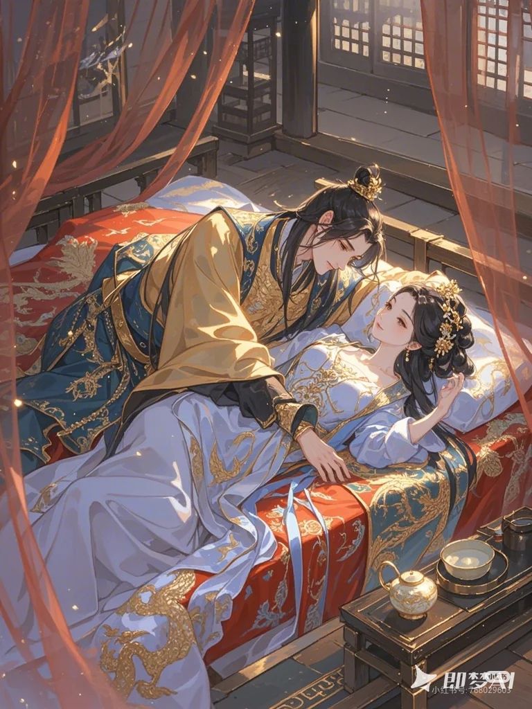 Dịu Dàng Dành Hết Cho Em