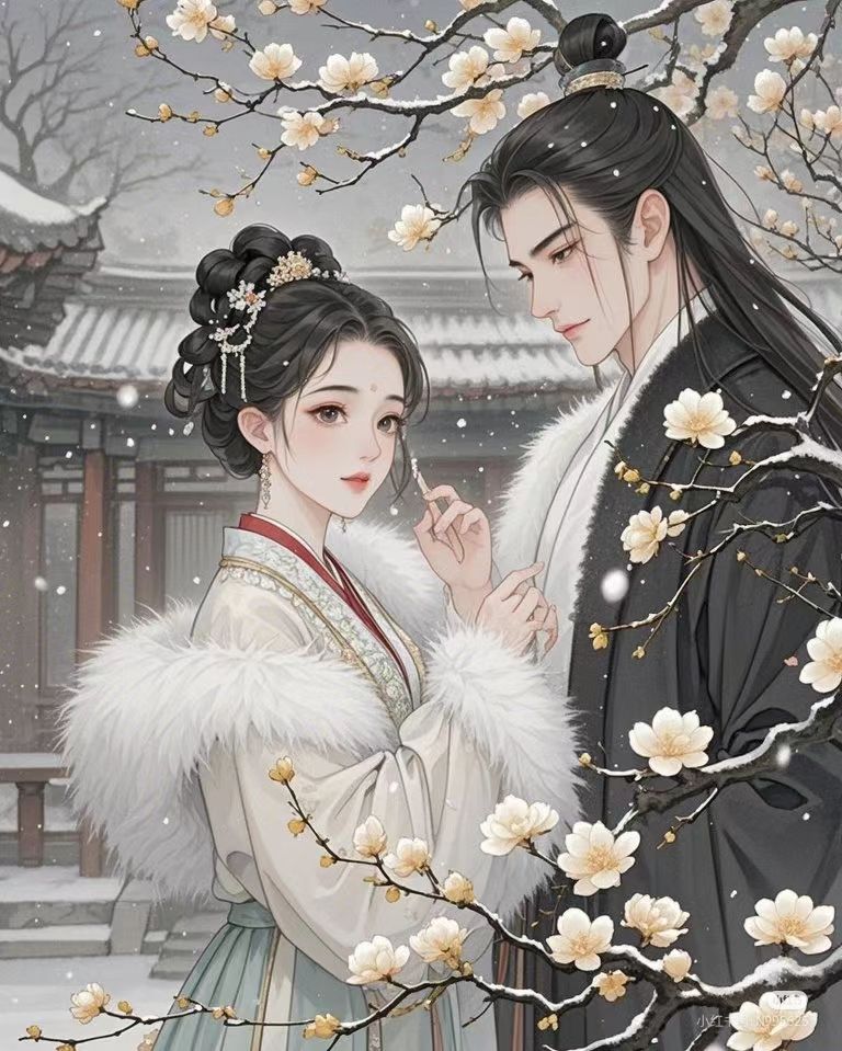 Từ Trân Quý Đến Lãng Quên