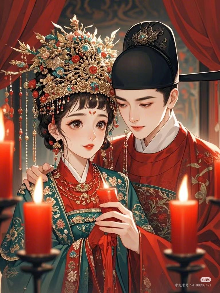 Vòng Tay Đồng Tiền