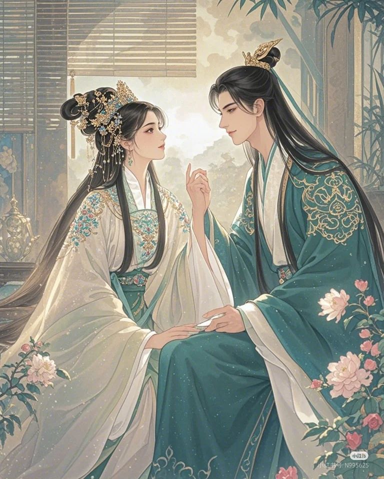 Dùng Bói Toán Càn Quét Giới Giải Trí