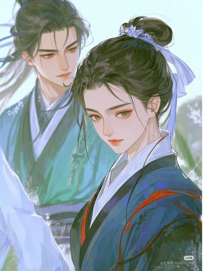 Mặc Váy Cưới Lần Hai Gả Đúng Người