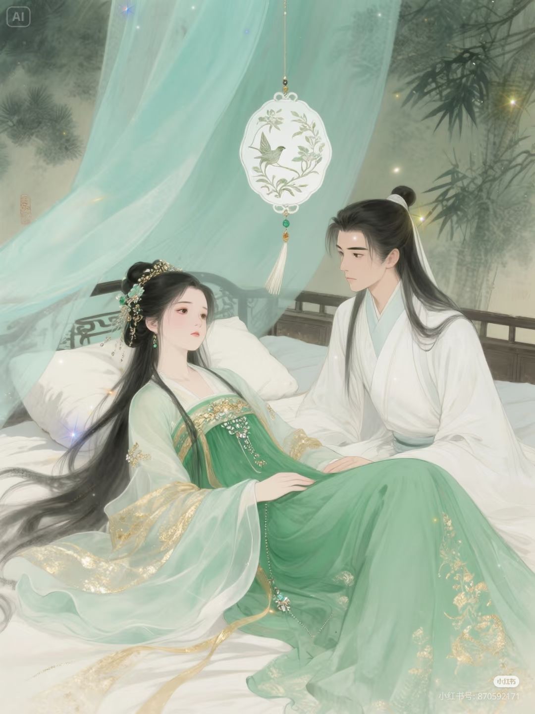 Hàn Quân Nhập Hoạ Lai