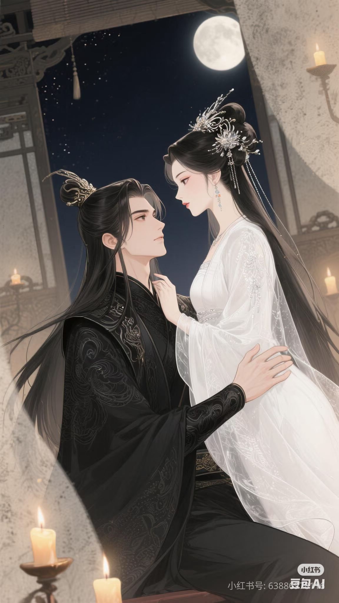 Tôi Kiện Bố Mẹ Tôi Ra Tòa Vì Tội Trọng Nam Khinh Nữ