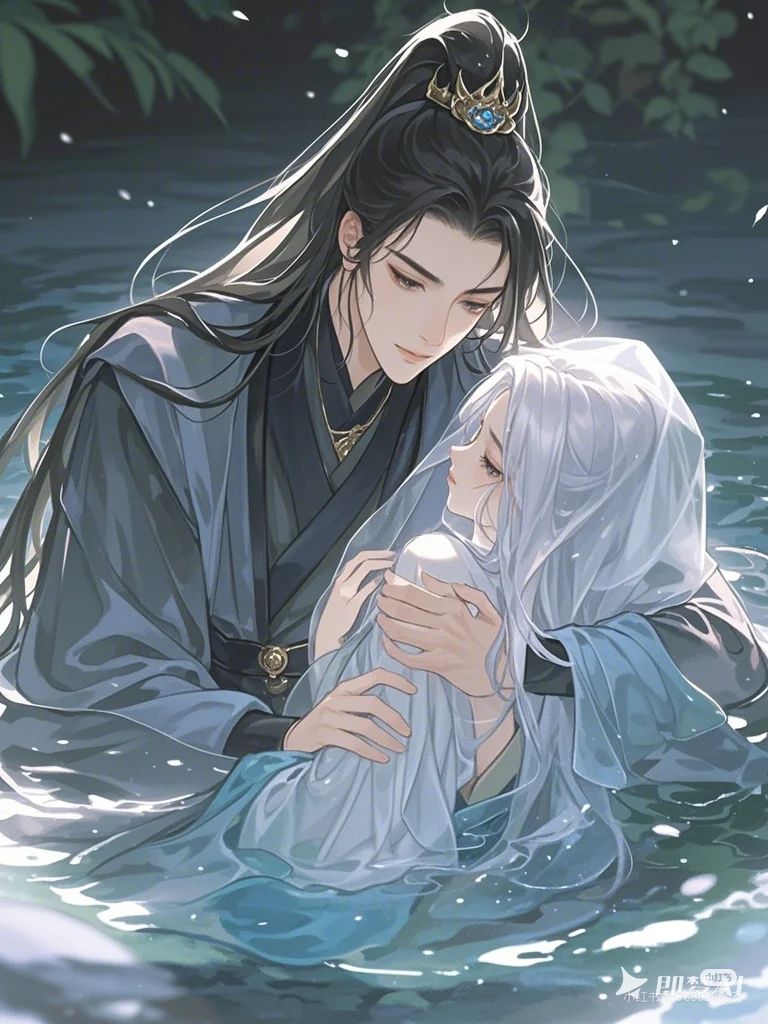 Gọi Hồn Ảnh Đế