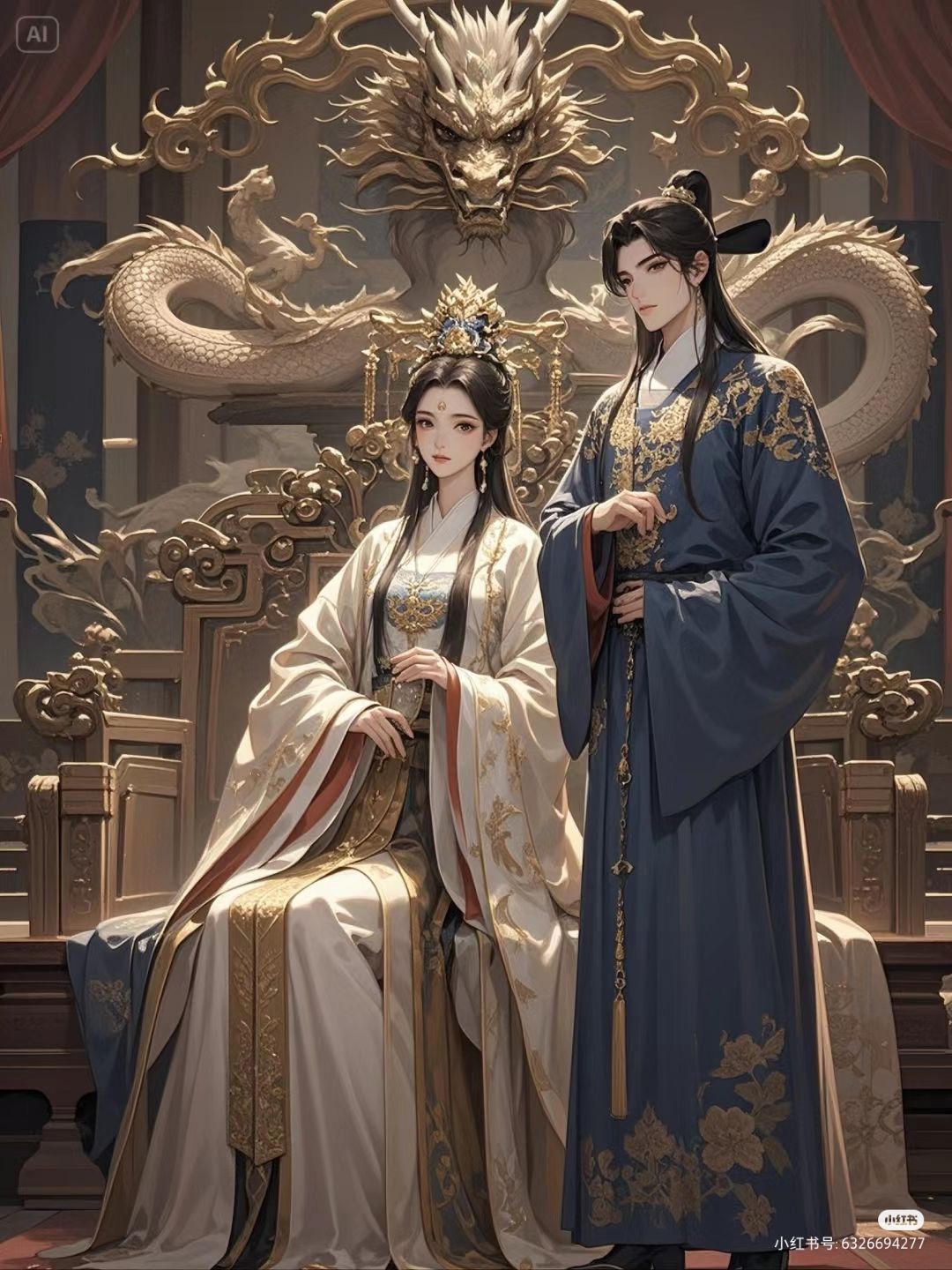 Đợi Đến Ngày Em Quay Về Bên Anh