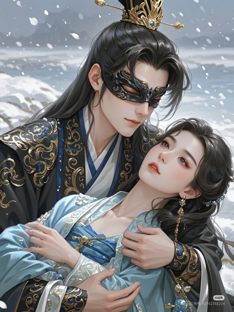 Lâm Uyên Hòa Húc