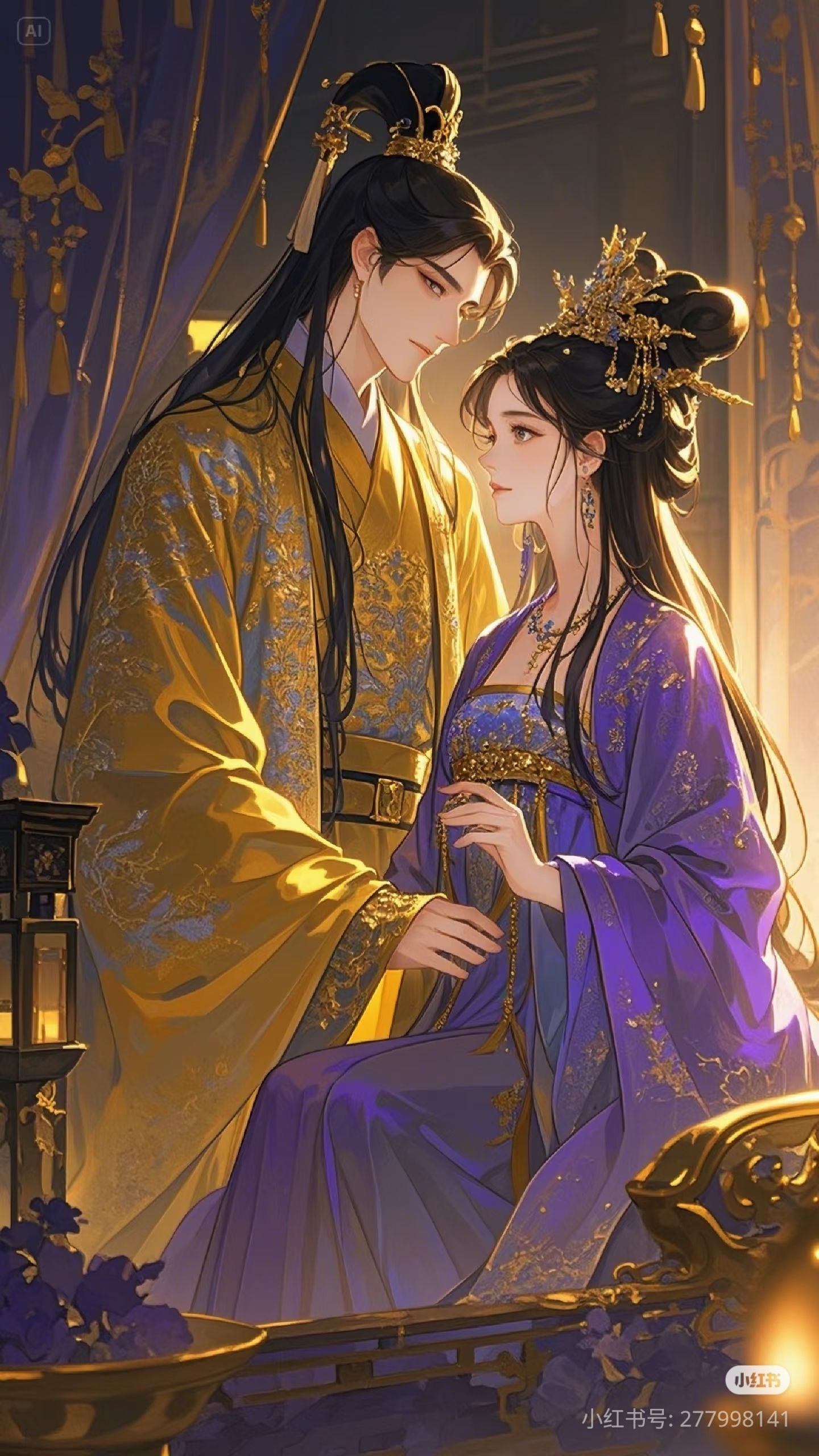 Lợn Rừng Tinh Thì Sao