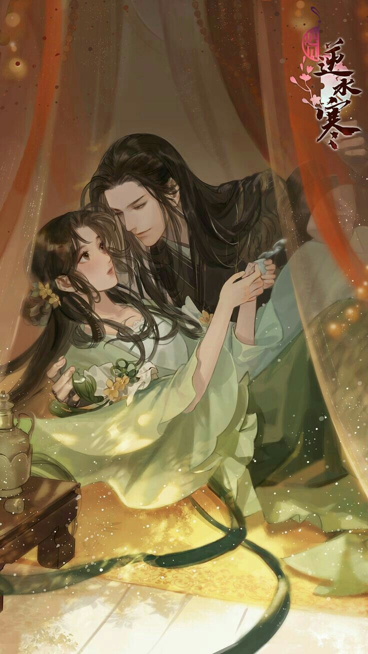 Phần 8 - Bạn Trai Tôi Là Boss Lớn Trong Trò Chơi Kinh Dị: Cuộc Gọi Ma Quái