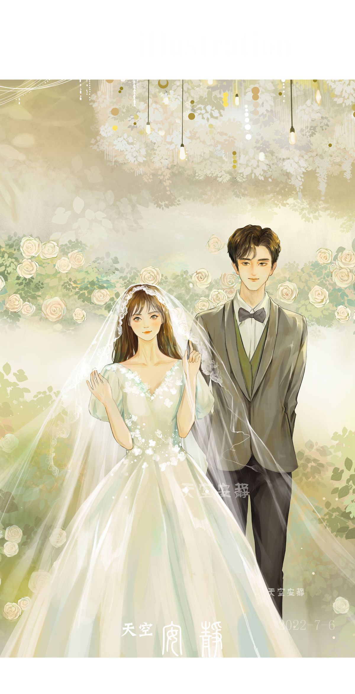 Tôi Suy Sụp Sau Khi Chiến Lược Thất Bại