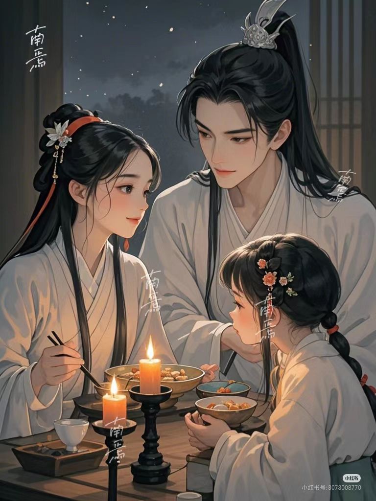 Quay Trở Lại Năm Ấy