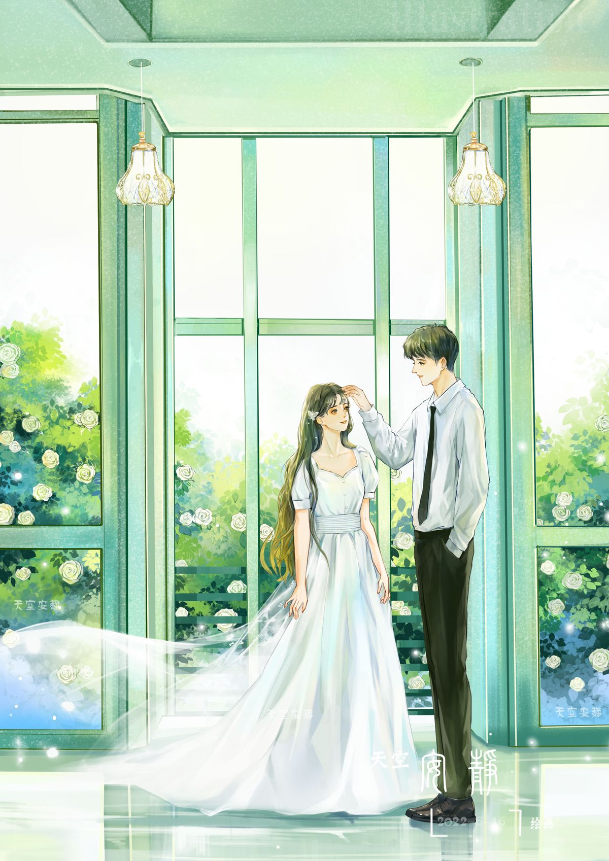 Tỷ Tỷ Bị Nữ Xuyên Không Đoạt Xá