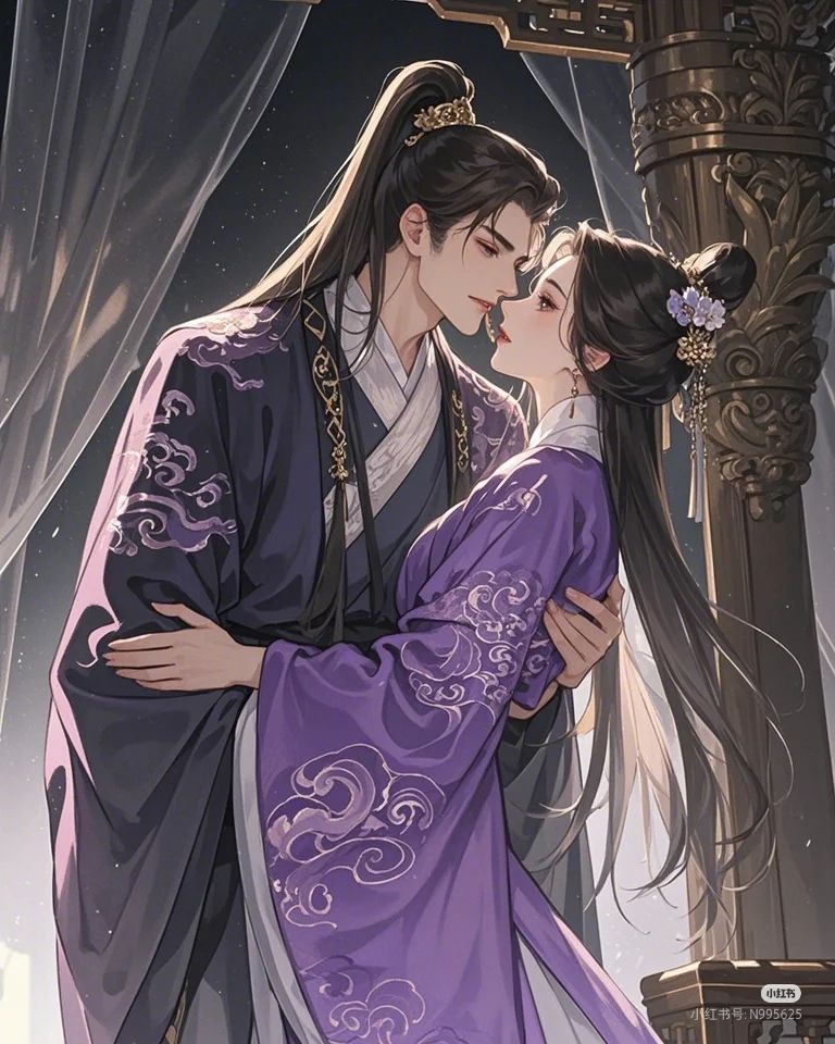 Kết Thúc Để Bắt Đầu