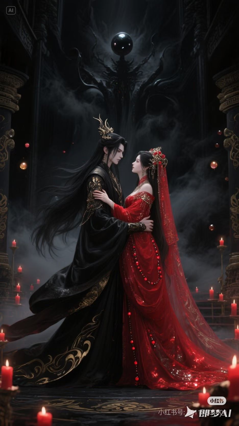 2 - Tuế Tuế Thập An