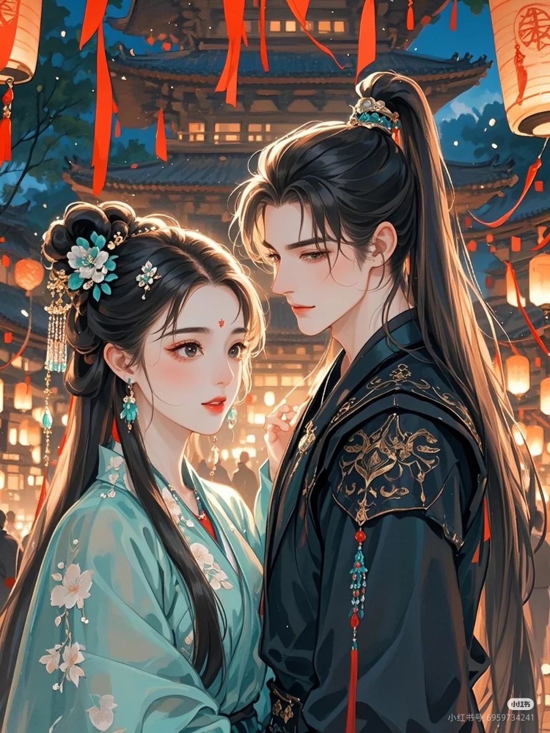 Giáo Sư Đột Nhiên Ốm Rồi