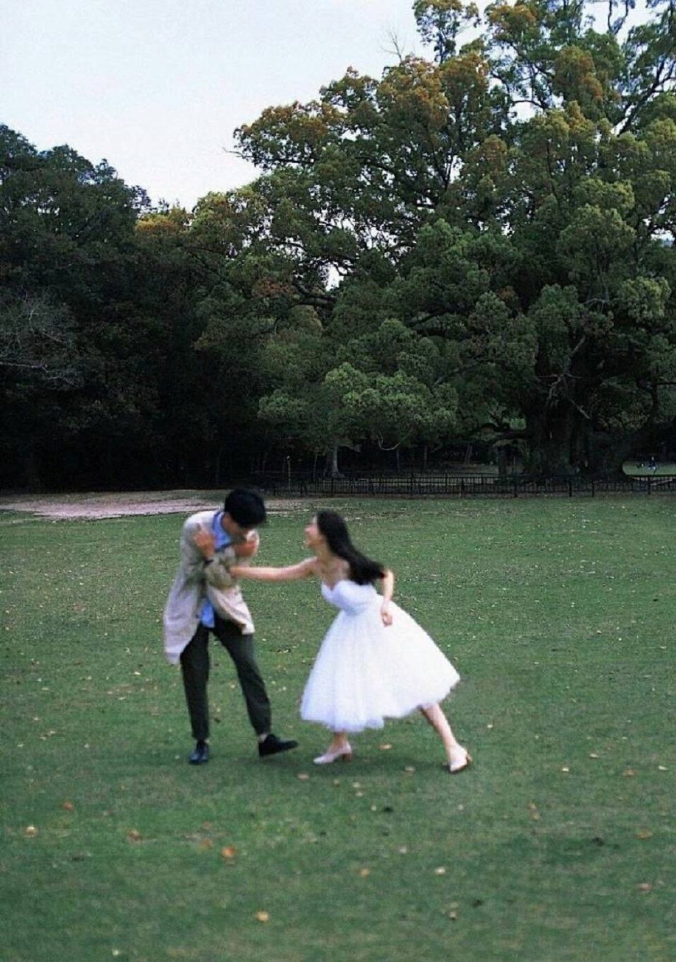 Phần 1 - Khôi Lỗi Sư