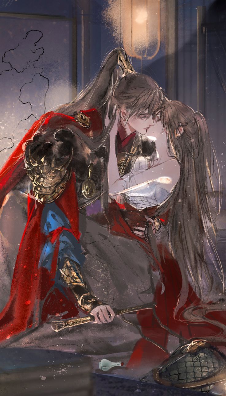 Núi Non Trùng Điệp