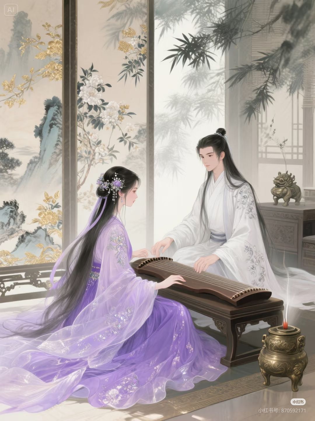 Ông Xã Là Đối Thủ Một Mất Một Còn Của Tôi