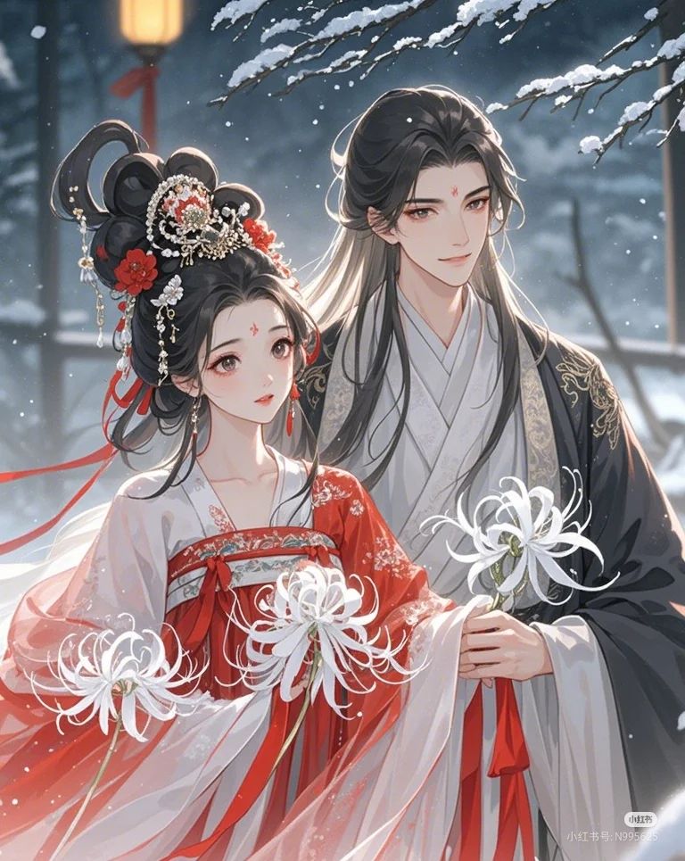 Xuân Sơn Có Tĩnh Thư