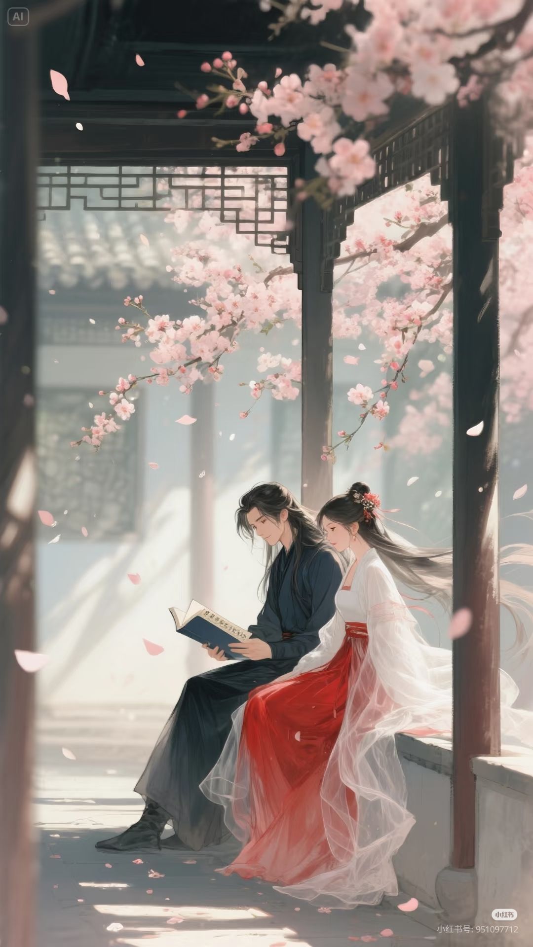 Đời Này Không Phụ