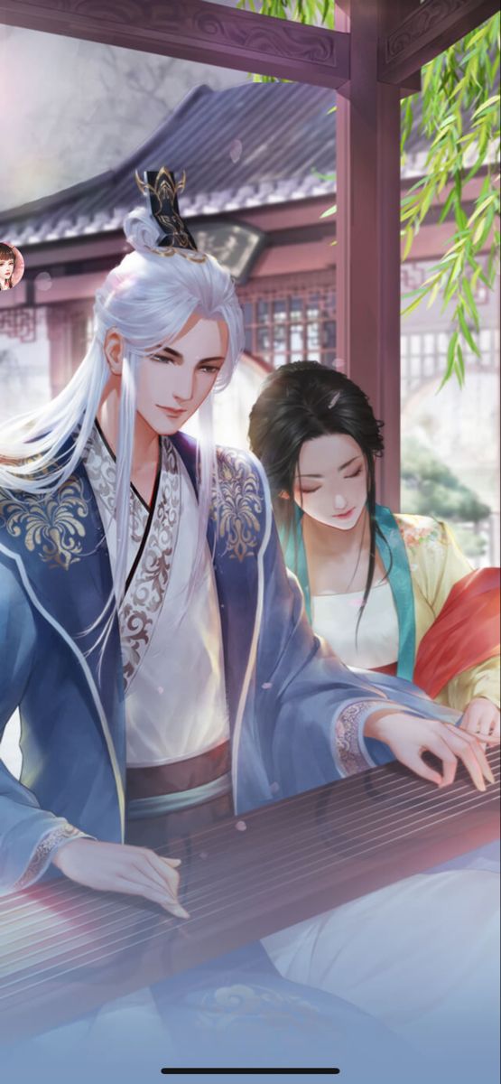 Ông Xã Tổng Giám Đốc