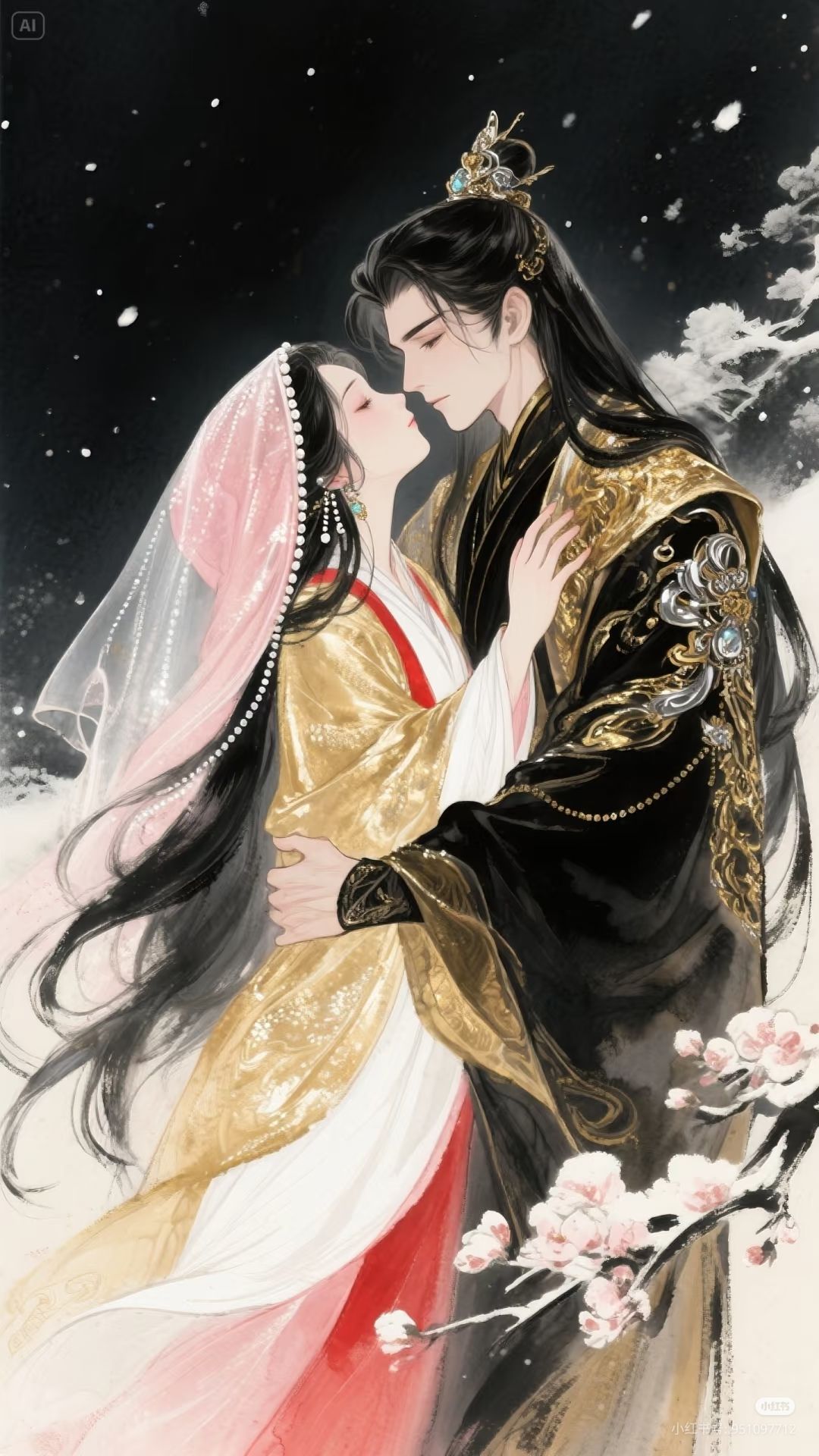 Cơ Thể Tuổi Đôi Mươi