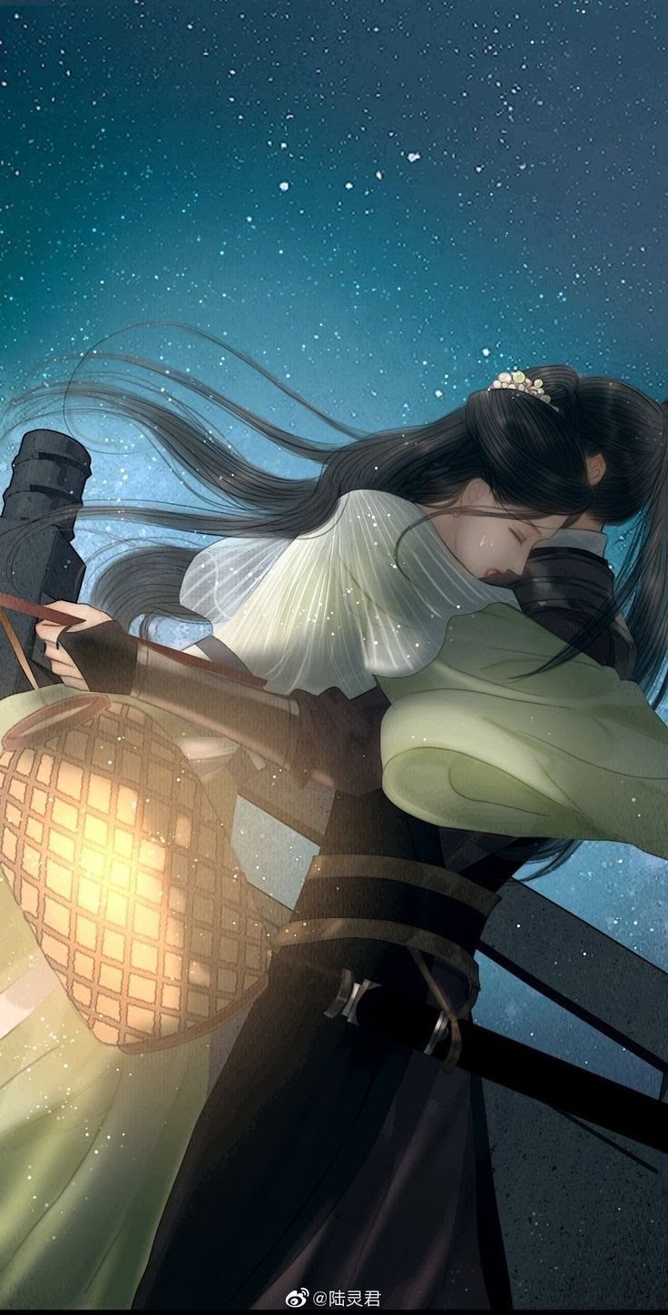 Đại Chiến Cùng Hàng Xóm