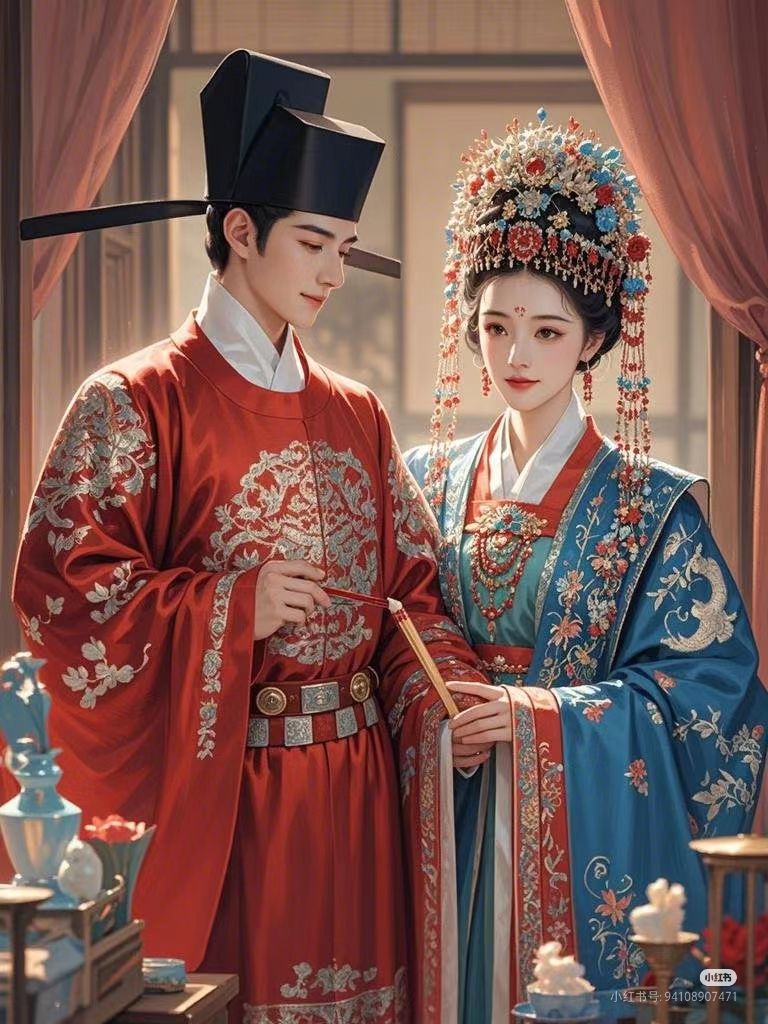 Người Giấy Đầu Thai