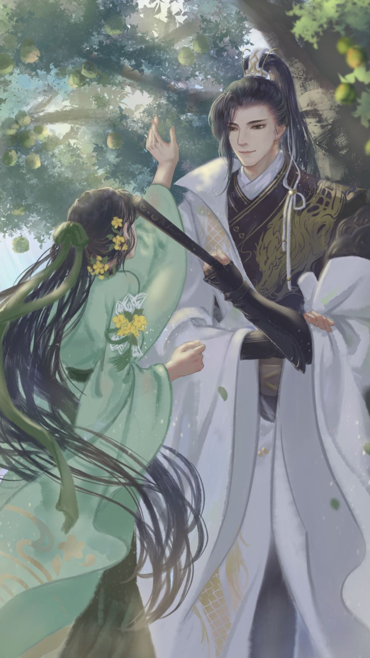 Tất Cả Đều Trọng Sinh Trừ Tôi!