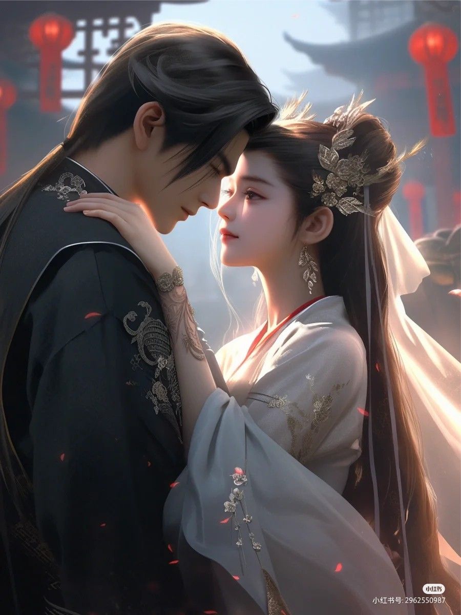 Cuộc Đời Có Em