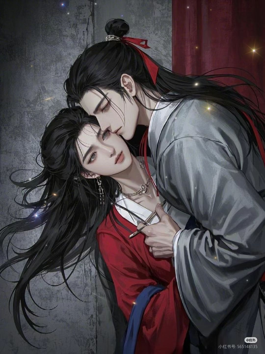 Chị Dâu Xấu Tính